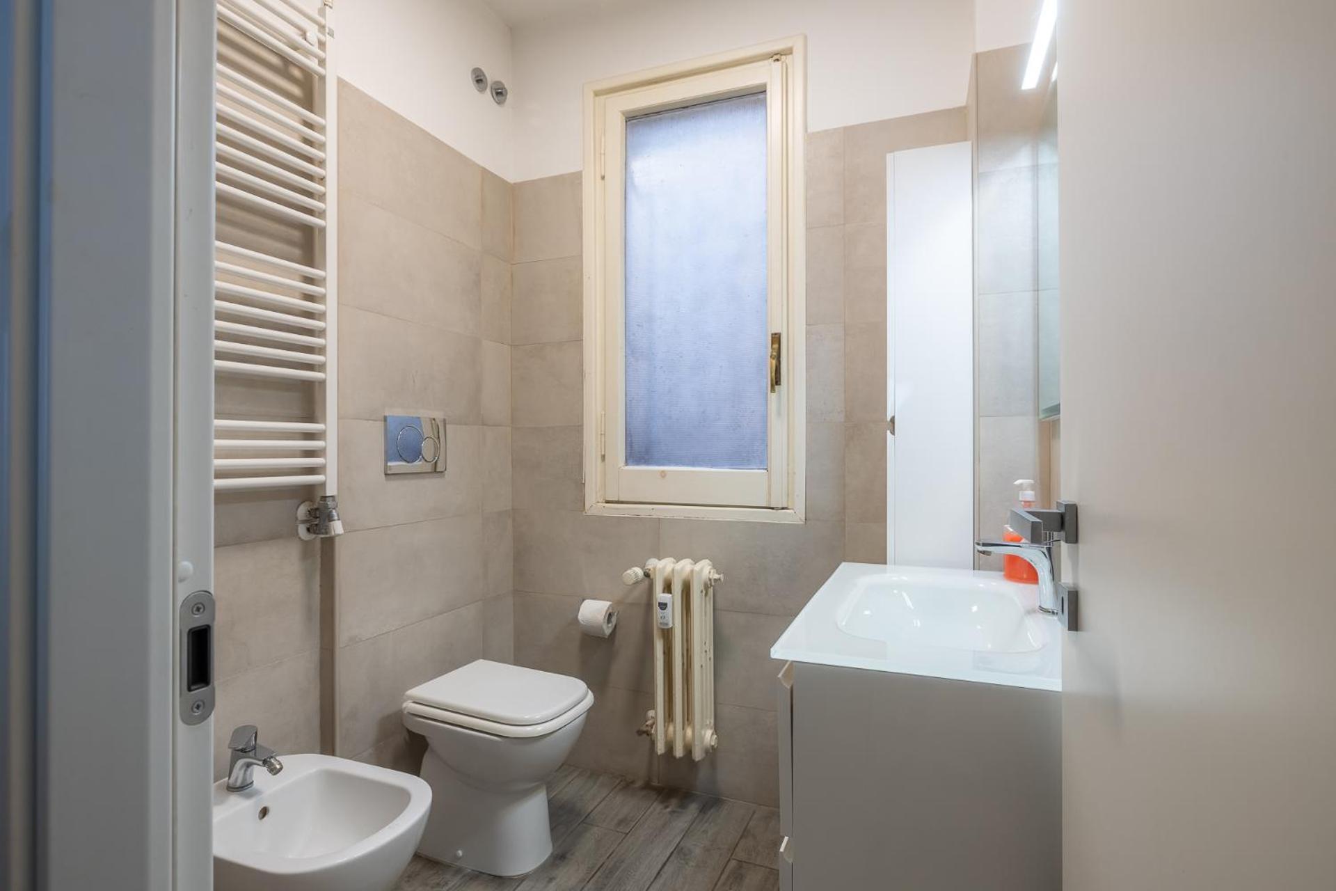 Romantica Vatican Suites Chambre photo